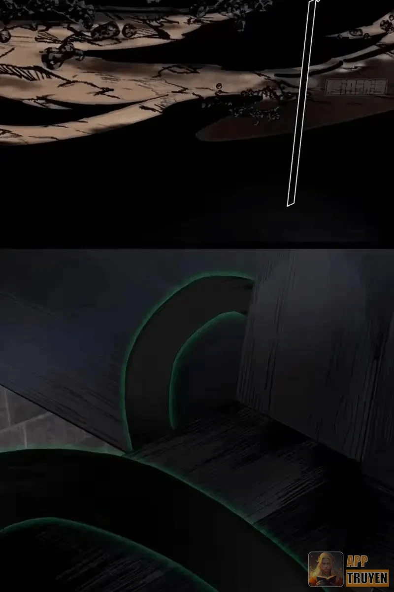 Thi Sơn Huyết Hải Chapter 27 - 59