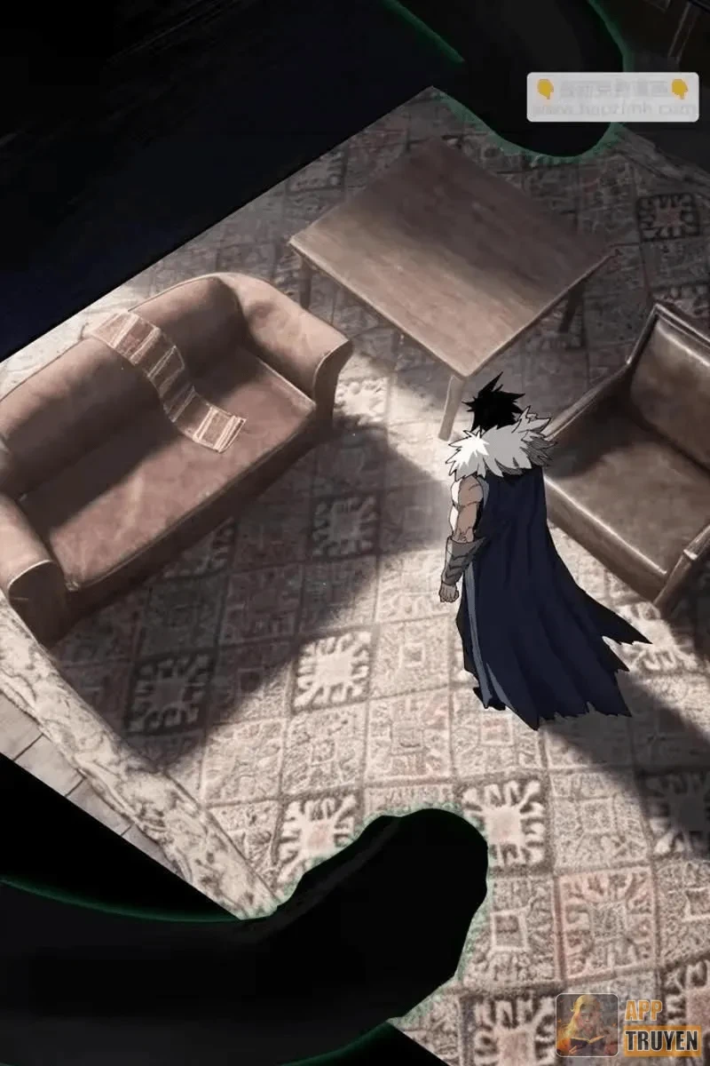 Thi Sơn Huyết Hải Chapter 27 - 60