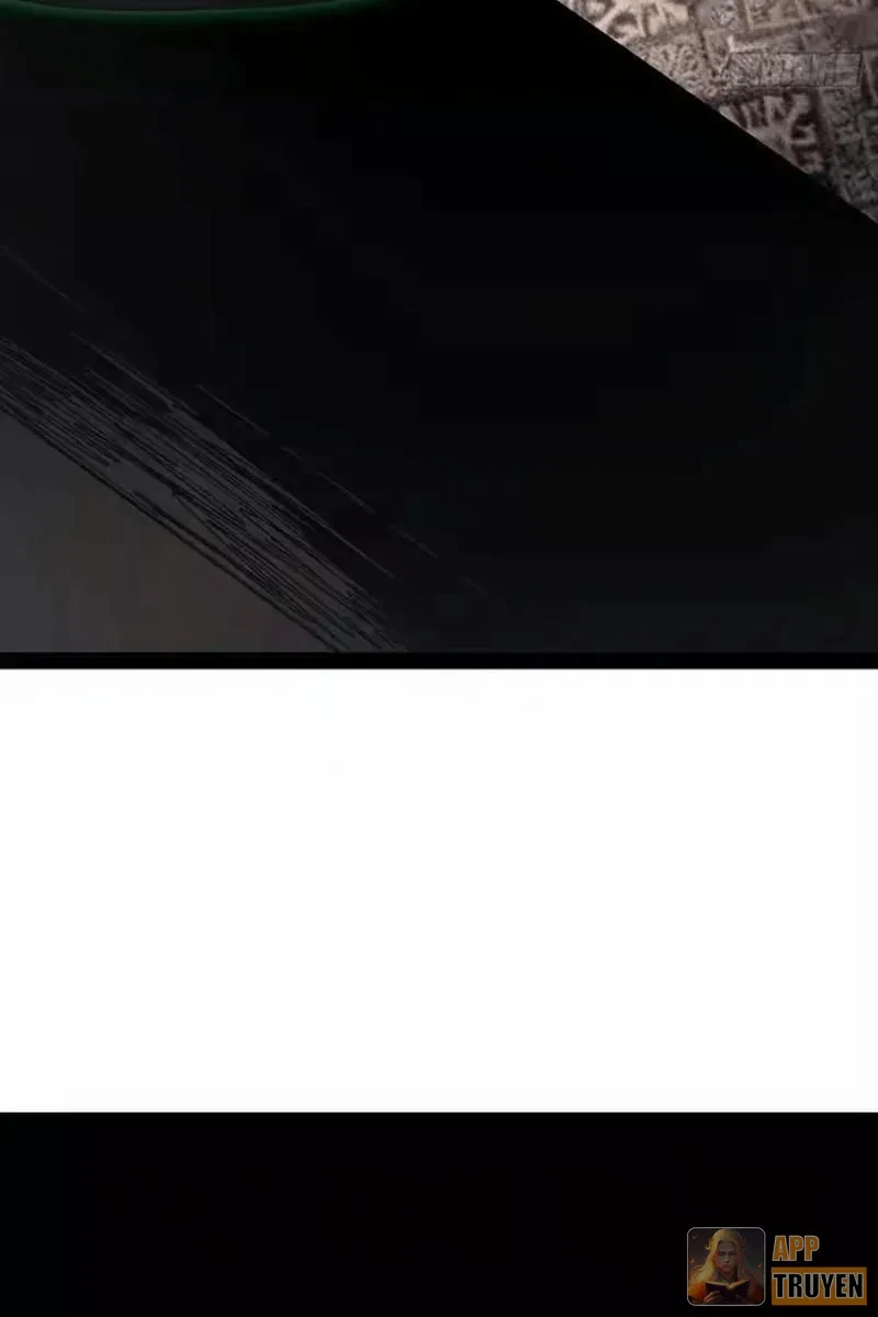 Thi Sơn Huyết Hải Chapter 27 - 61