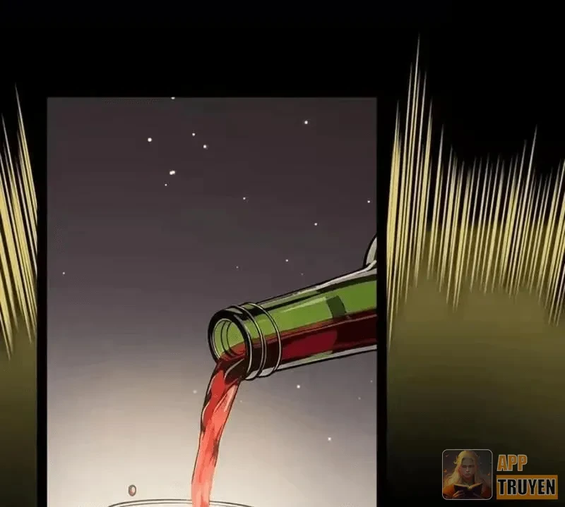 Thi Sơn Huyết Hải Chapter 27 - 62