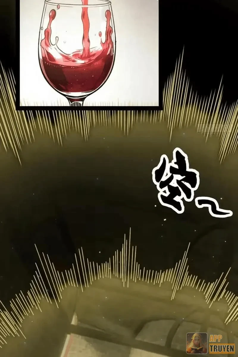 Thi Sơn Huyết Hải Chapter 27 - 63