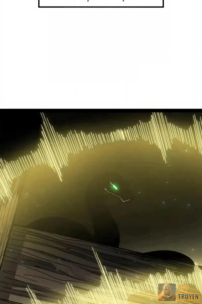 Thi Sơn Huyết Hải Chapter 27 - 65