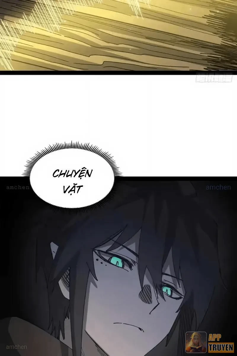 Thi Sơn Huyết Hải Chapter 27 - 66