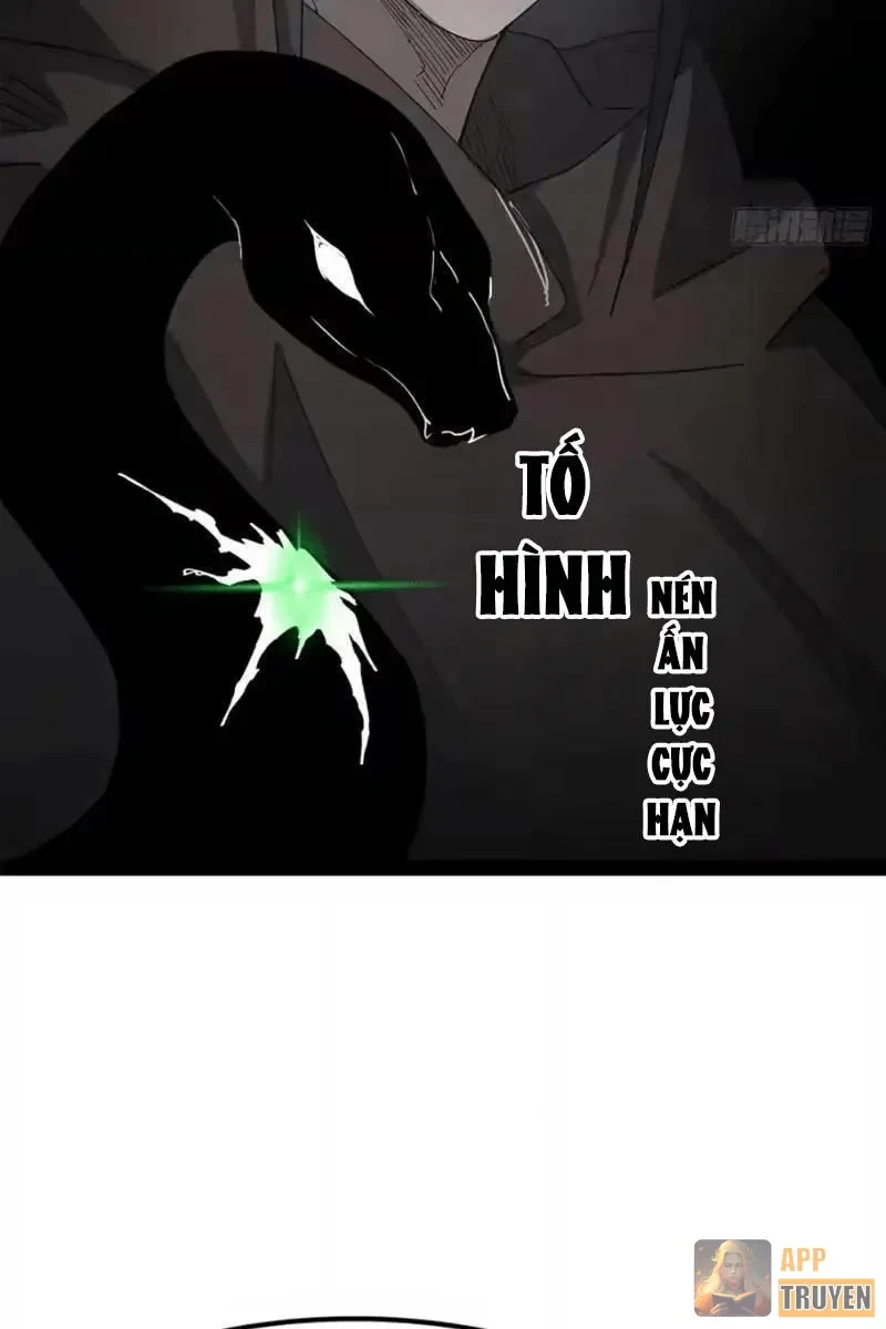 Thi Sơn Huyết Hải Chapter 27 - 67