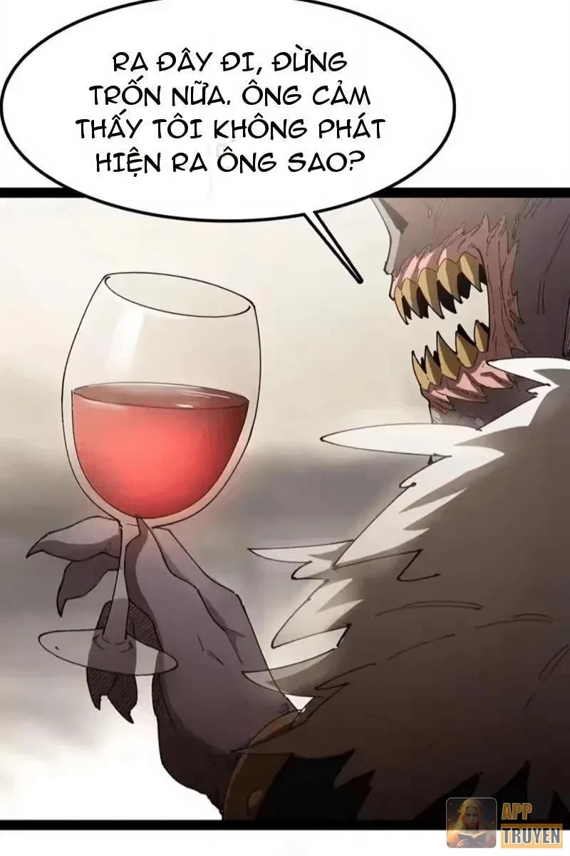 Thi Sơn Huyết Hải Chapter 27 - 68