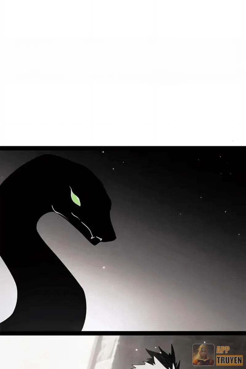 Thi Sơn Huyết Hải Chapter 27 - 69