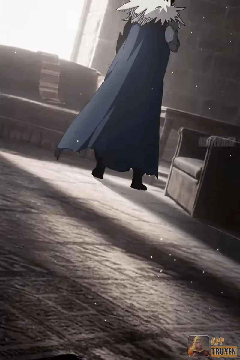 Thi Sơn Huyết Hải Chapter 27 - 70