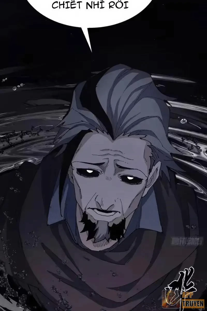 Thi Sơn Huyết Hải Chapter 27 - 72