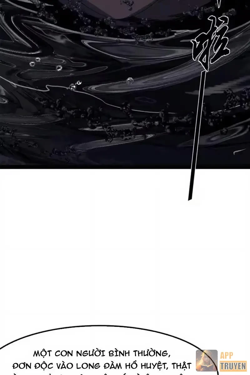 Thi Sơn Huyết Hải Chapter 27 - 73