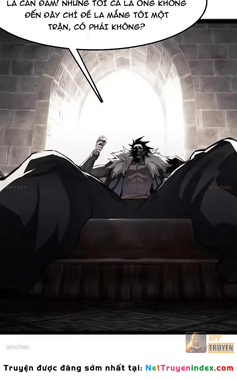 Thi Sơn Huyết Hải Chapter 27 - 74