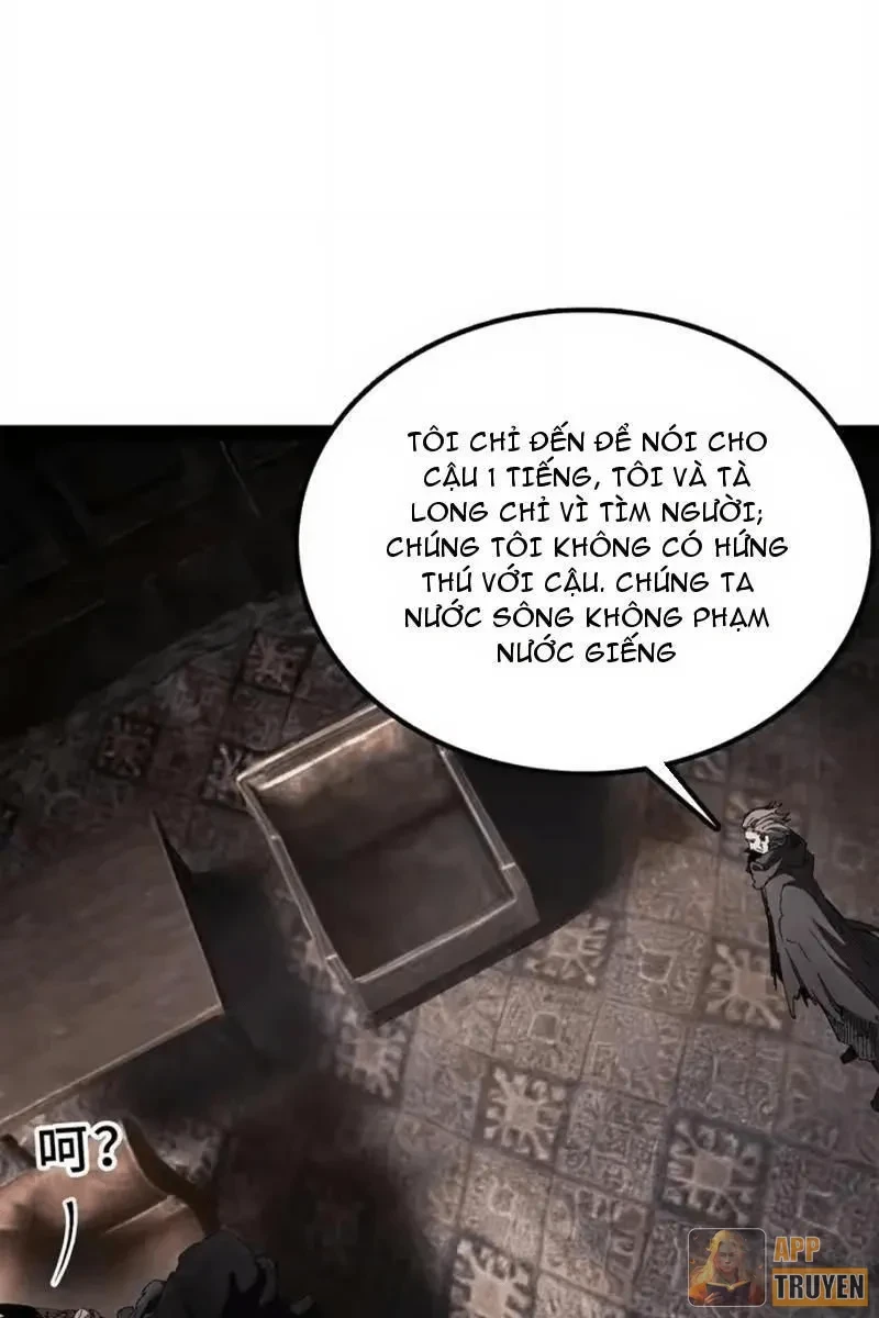 Thi Sơn Huyết Hải Chapter 27 - 75