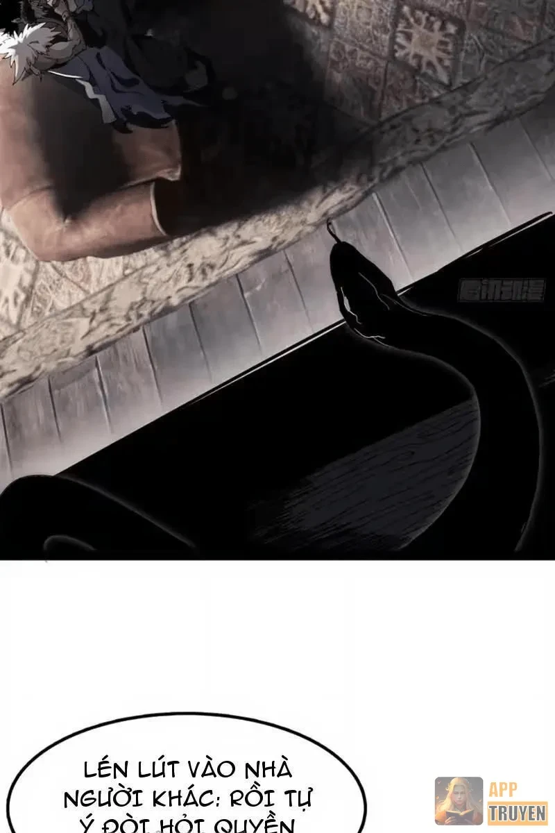 Thi Sơn Huyết Hải Chapter 27 - 76