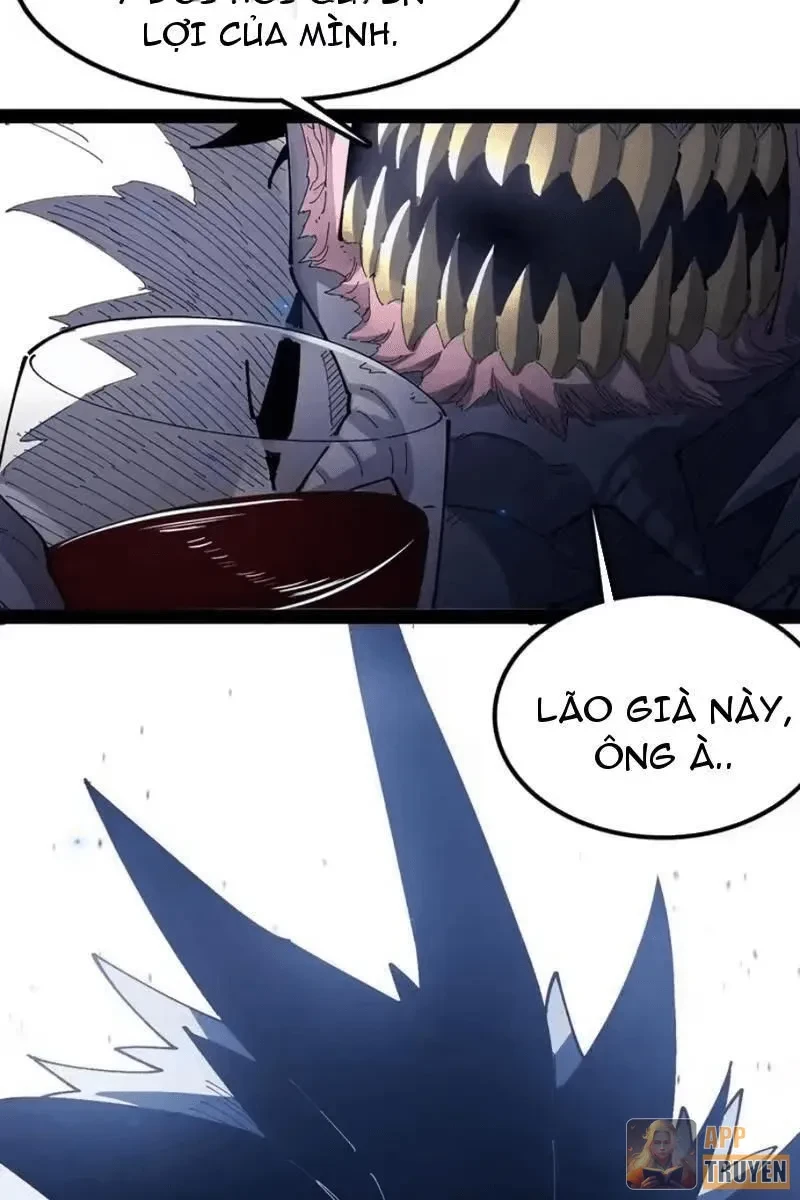 Thi Sơn Huyết Hải Chapter 27 - 77