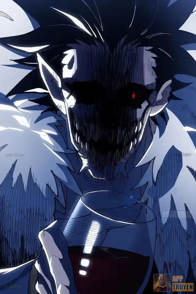 Thi Sơn Huyết Hải Chapter 27 - 78