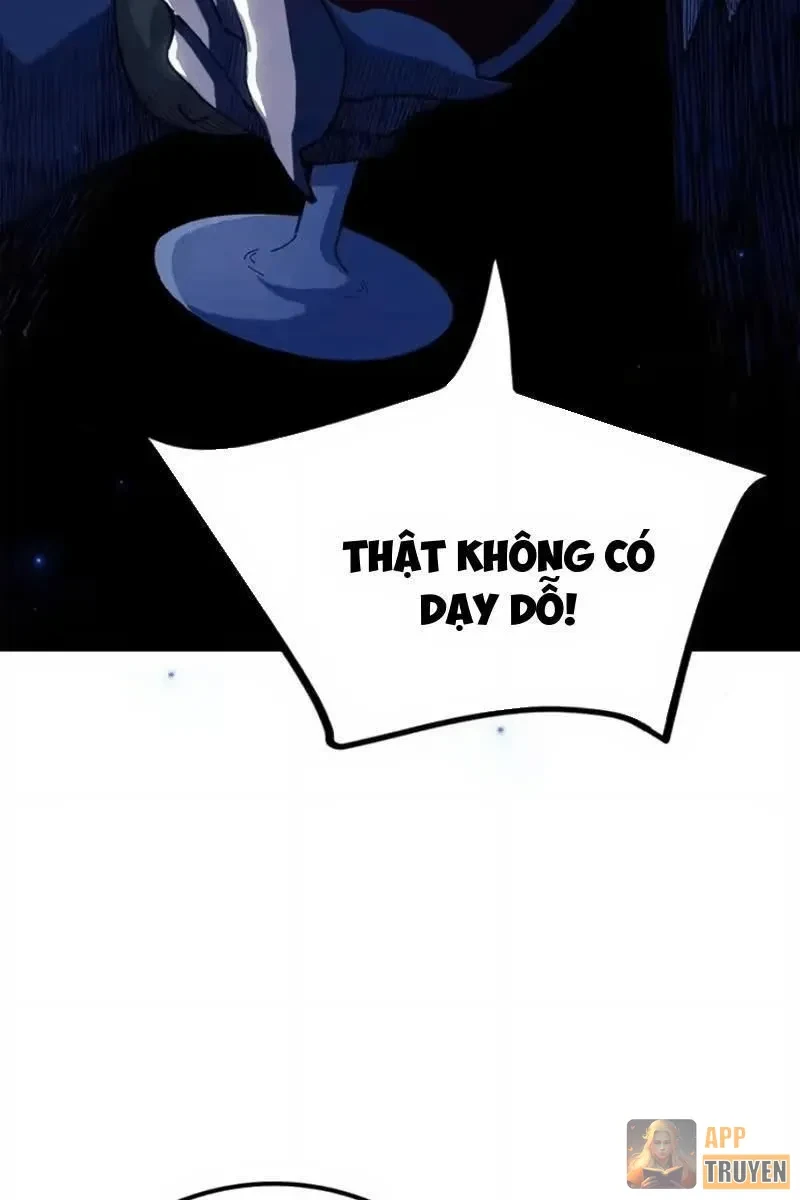 Thi Sơn Huyết Hải Chapter 27 - 79