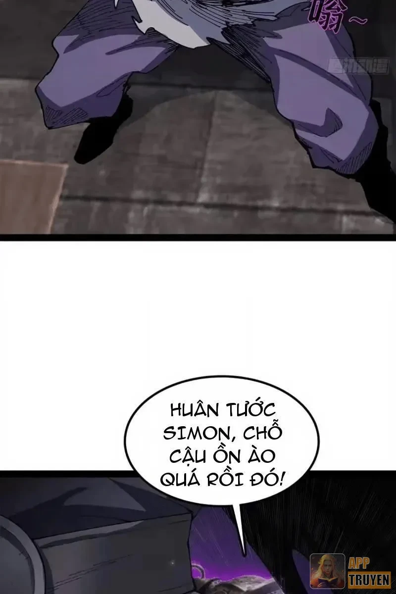 Thi Sơn Huyết Hải Chapter 27 - 81