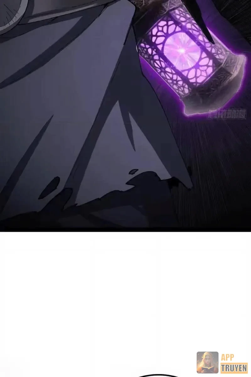 Thi Sơn Huyết Hải Chapter 27 - 82