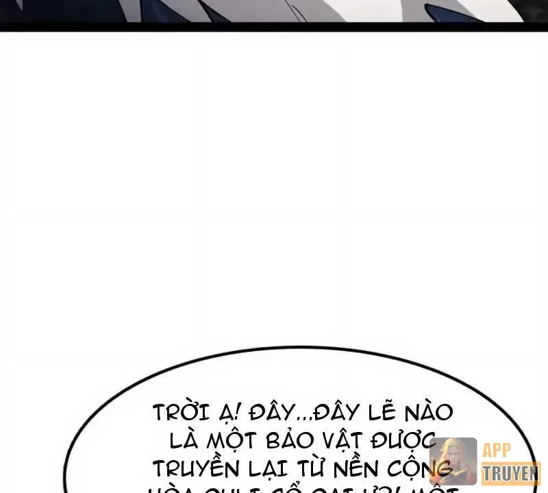 Thi Sơn Huyết Hải Chapter 27 - 84