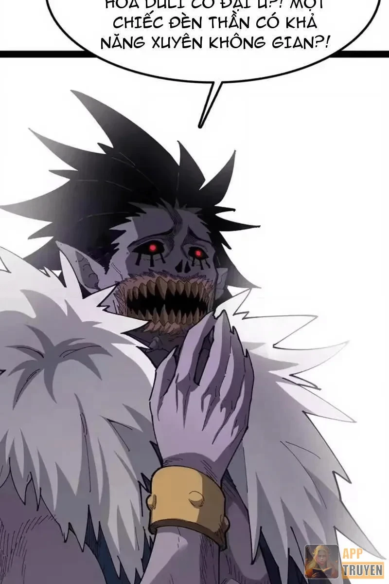 Thi Sơn Huyết Hải Chapter 27 - 85