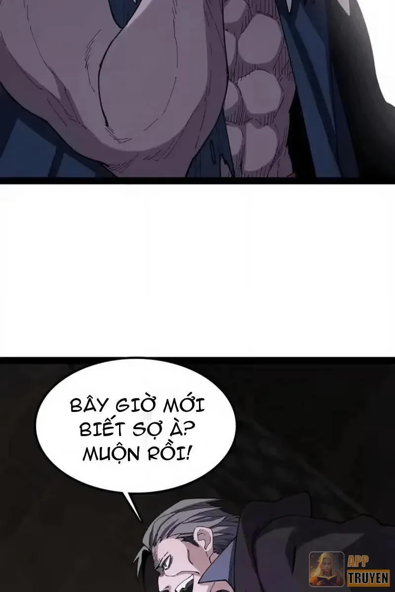 Thi Sơn Huyết Hải Chapter 27 - 86