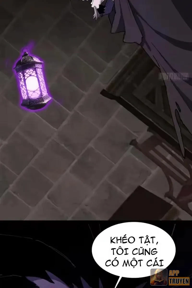 Thi Sơn Huyết Hải Chapter 27 - 87