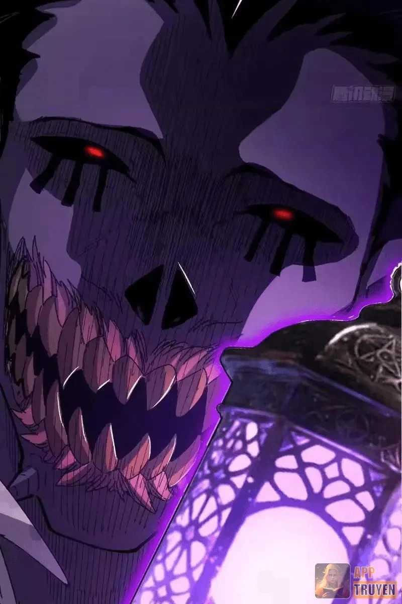 Thi Sơn Huyết Hải Chapter 27 - 88