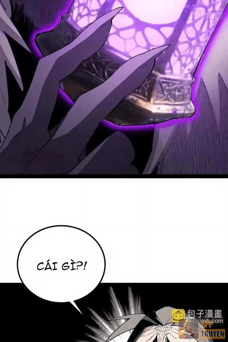 Thi Sơn Huyết Hải Chapter 27 - 89