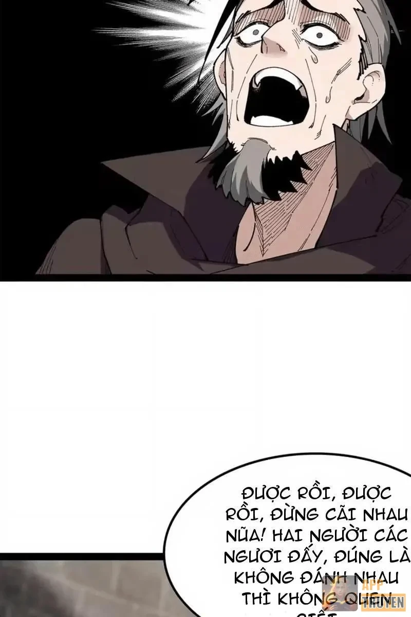 Thi Sơn Huyết Hải Chapter 27 - 90