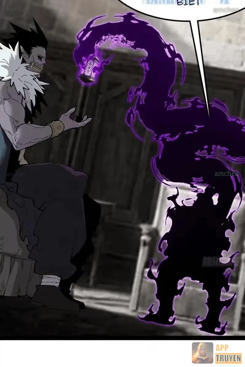 Thi Sơn Huyết Hải Chapter 27 - 91