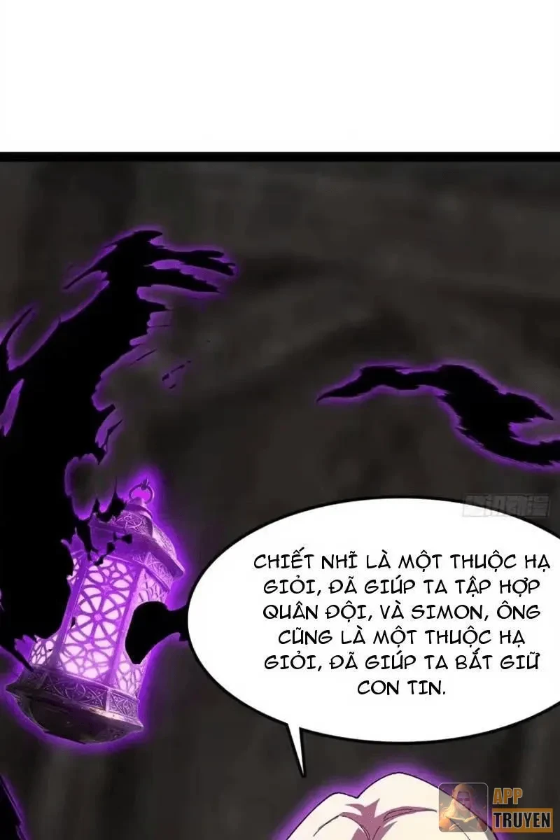 Thi Sơn Huyết Hải Chapter 27 - 92