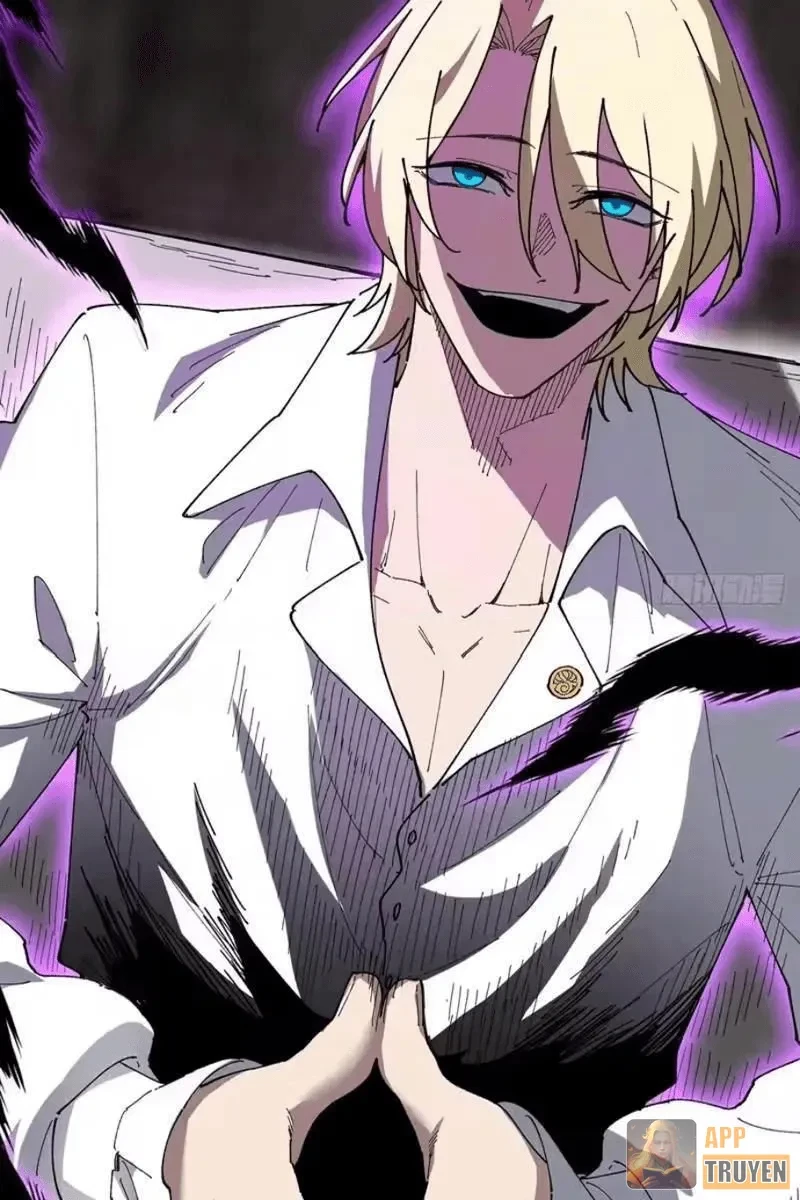 Thi Sơn Huyết Hải Chapter 27 - 93