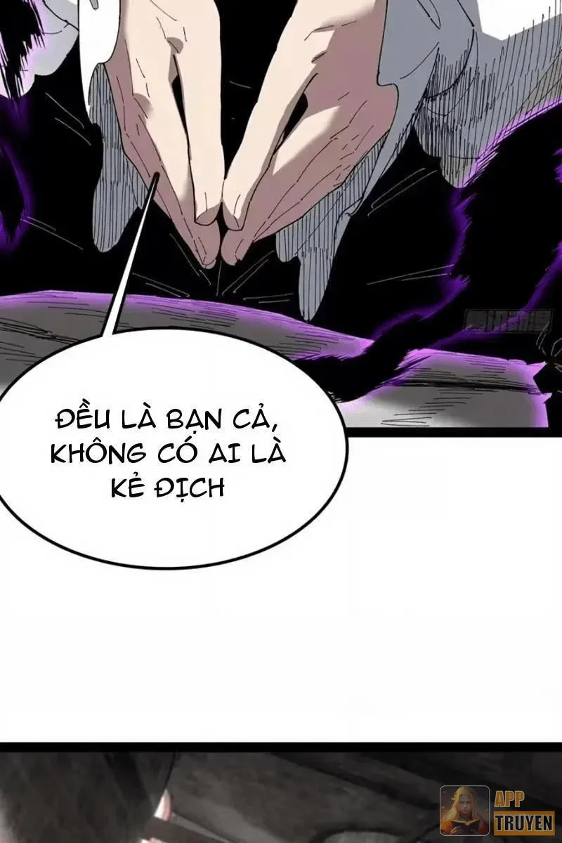 Thi Sơn Huyết Hải Chapter 27 - 94