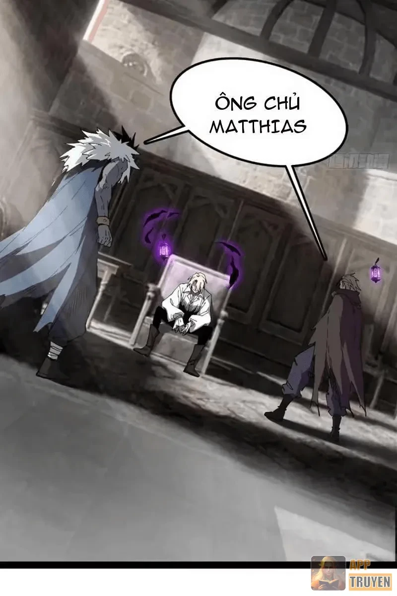 Thi Sơn Huyết Hải Chapter 27 - 95