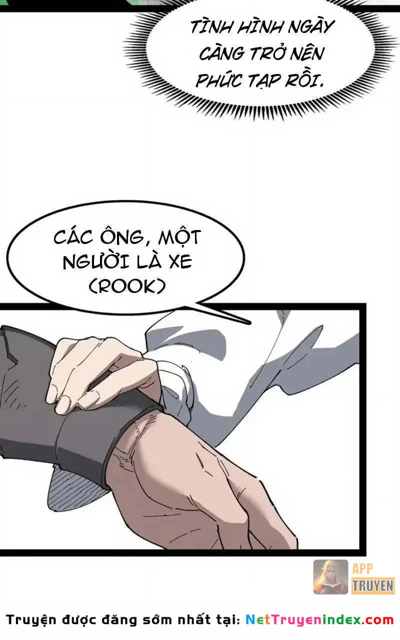 Thi Sơn Huyết Hải Chapter 27 - 97