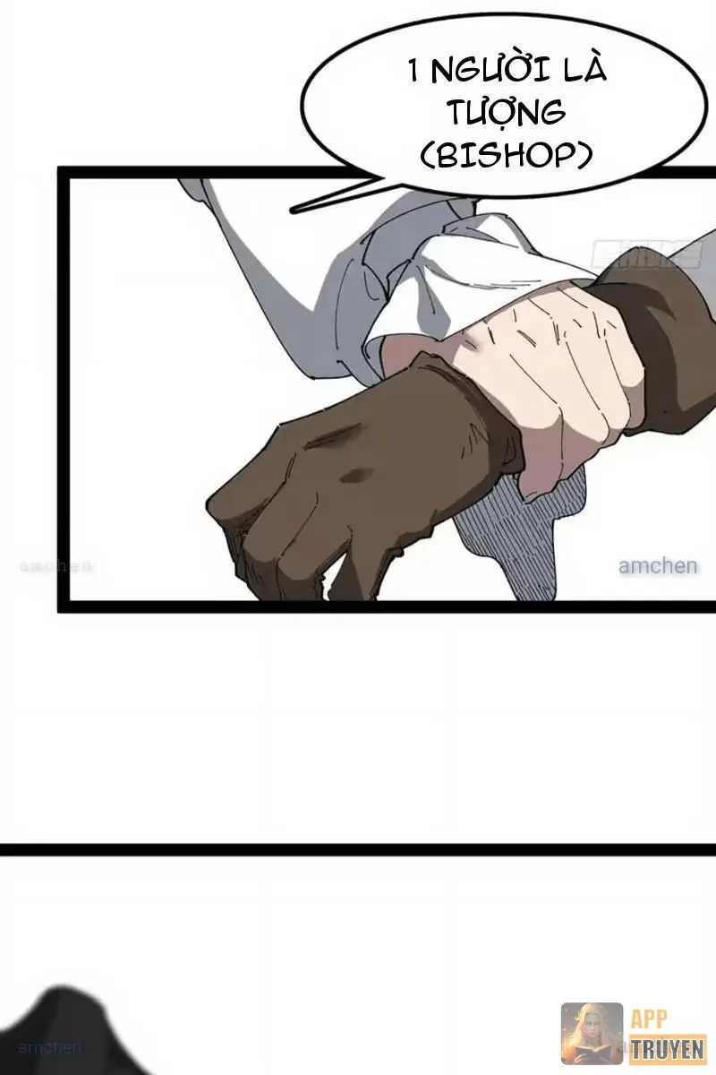 Thi Sơn Huyết Hải Chapter 27 - 98