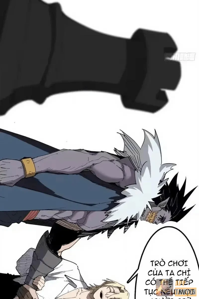 Thi Sơn Huyết Hải Chapter 27 - 99