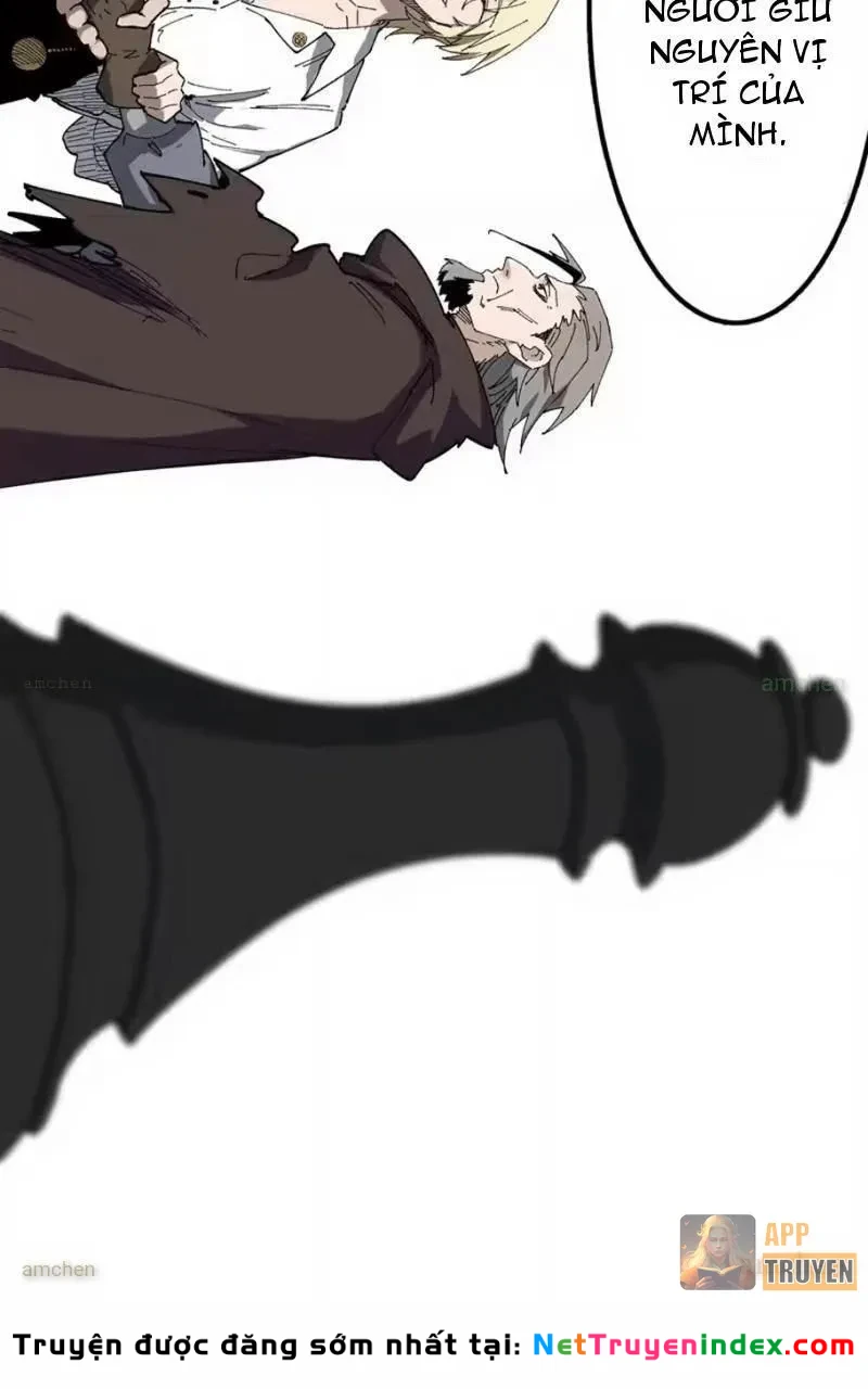 Thi Sơn Huyết Hải Chapter 27 - 100