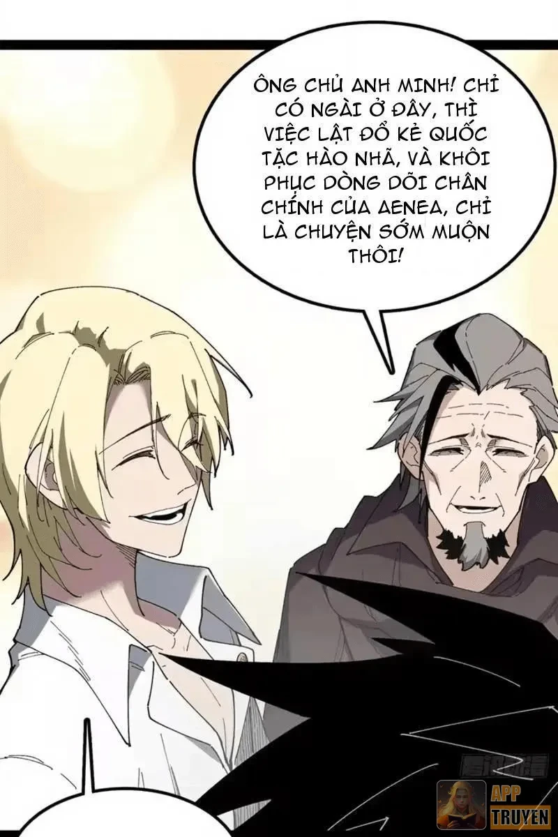 Thi Sơn Huyết Hải Chapter 27 - 101