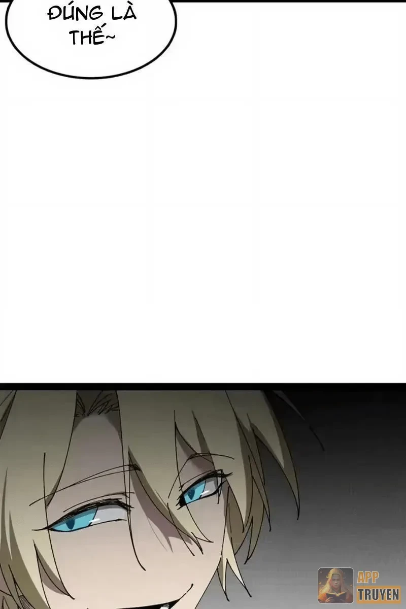 Thi Sơn Huyết Hải Chapter 27 - 102