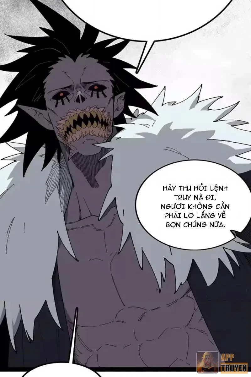 Thi Sơn Huyết Hải Chapter 27 - 104