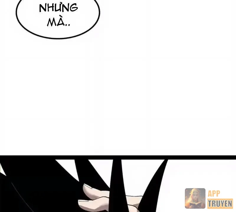 Thi Sơn Huyết Hải Chapter 27 - 105