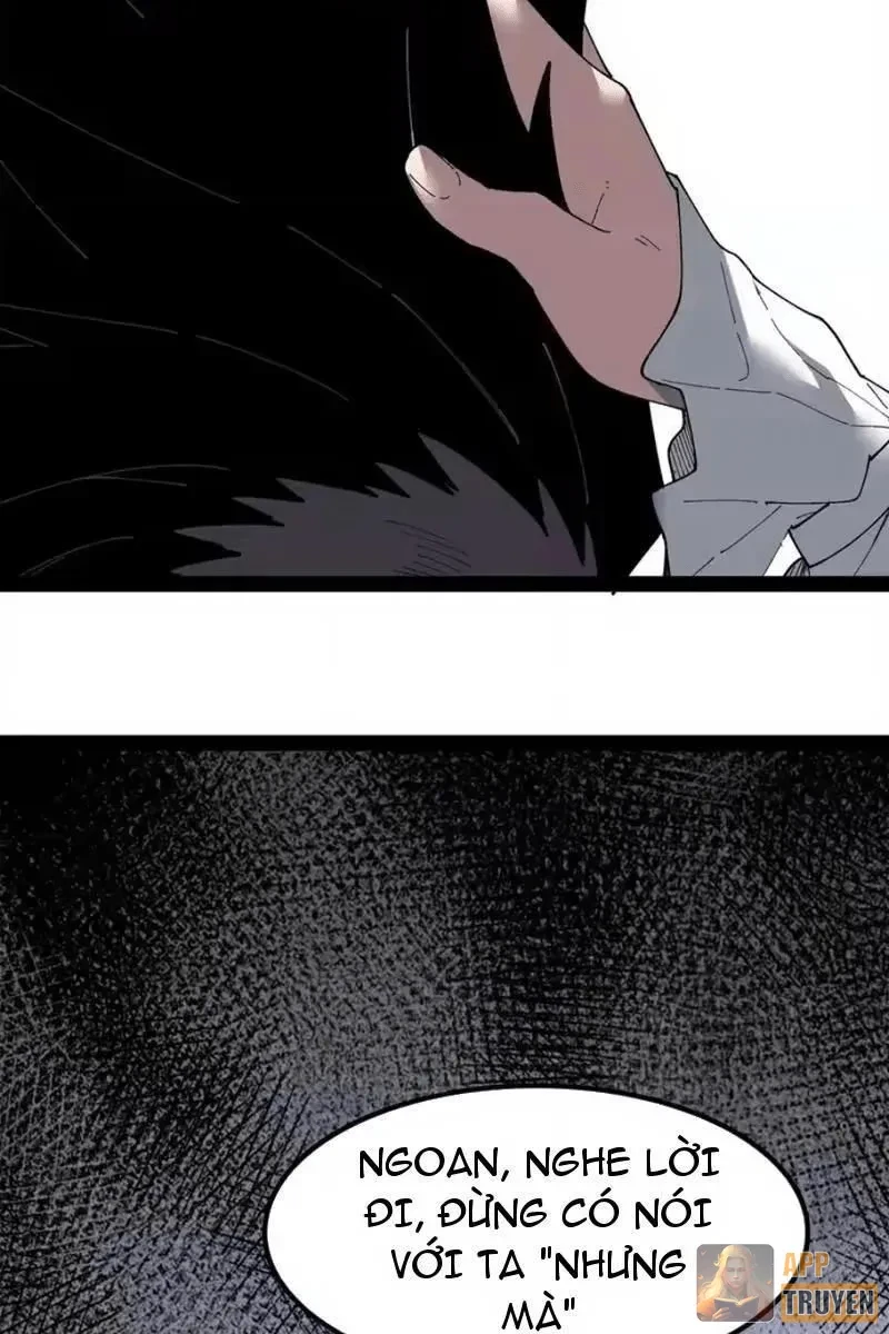 Thi Sơn Huyết Hải Chapter 27 - 106