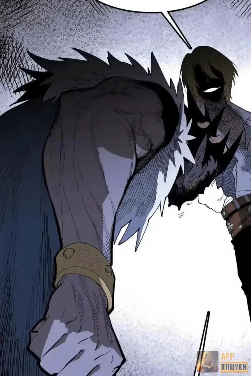 Thi Sơn Huyết Hải Chapter 27 - 107