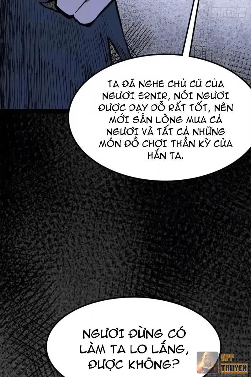 Thi Sơn Huyết Hải Chapter 27 - 108