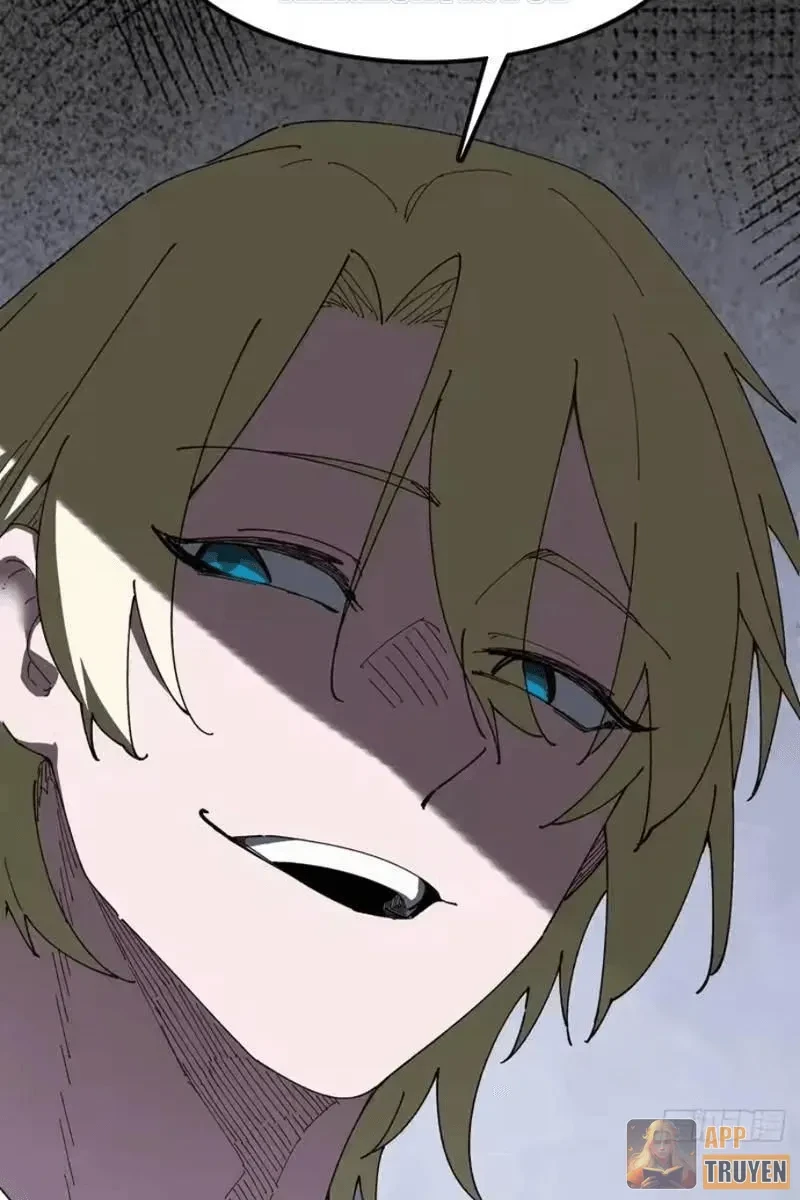 Thi Sơn Huyết Hải Chapter 27 - 109