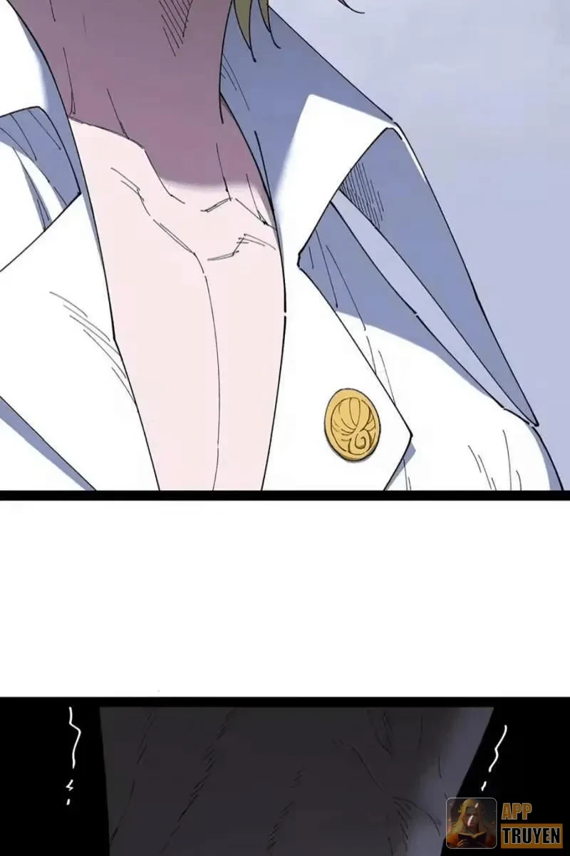 Thi Sơn Huyết Hải Chapter 27 - 110