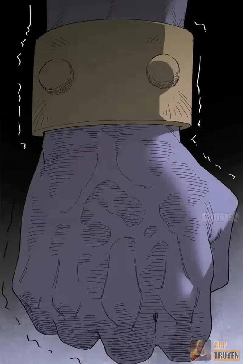 Thi Sơn Huyết Hải Chapter 27 - 111