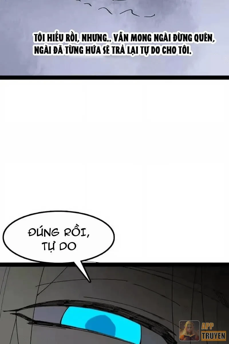 Thi Sơn Huyết Hải Chapter 27 - 112