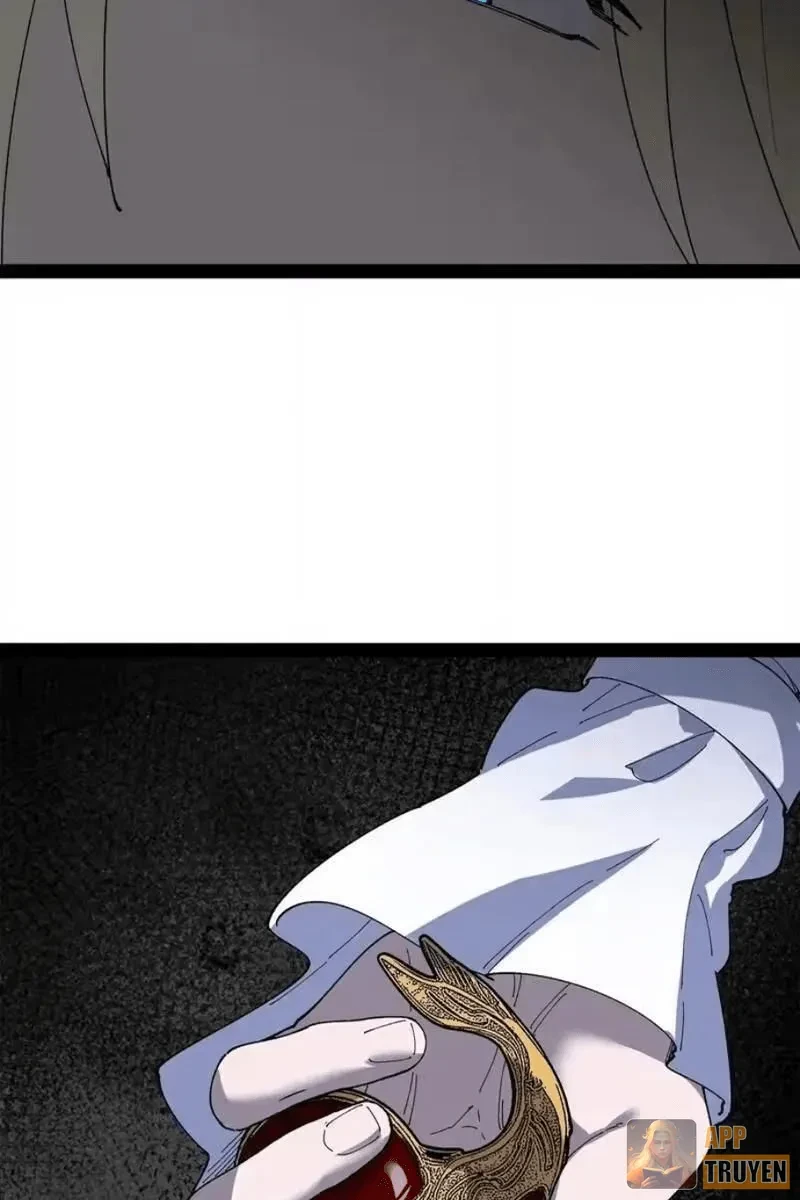 Thi Sơn Huyết Hải Chapter 27 - 113