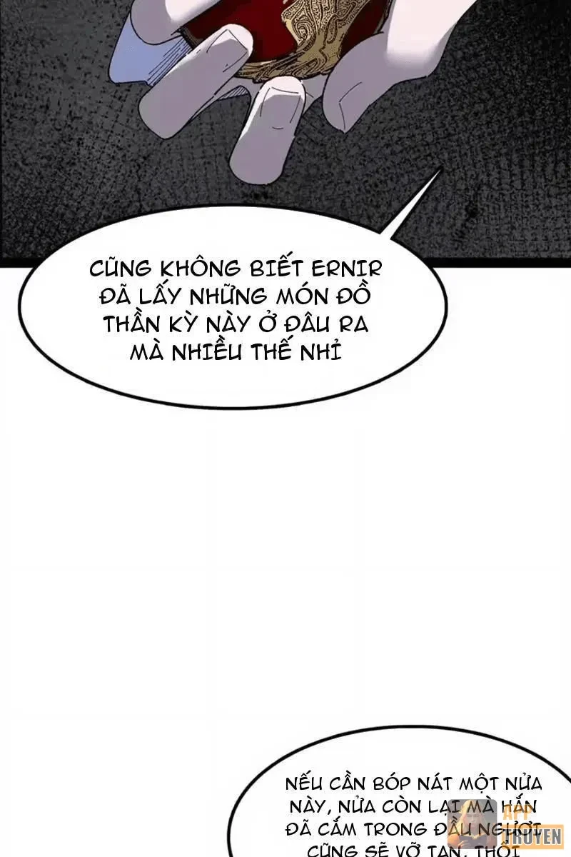 Thi Sơn Huyết Hải Chapter 27 - 114